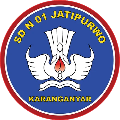 Logo HadirKu